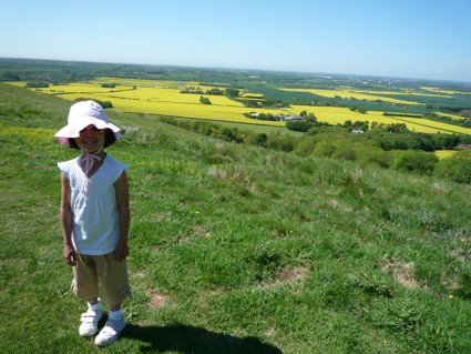 23 May walk 11.jpg